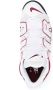 Nike Air More Uptempo '96 high-top sneakers Wit - Thumbnail 11