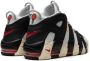 Nike "SB Zoom Stefan Janoski OG Alabaster Chili Red sneakers" Beige - Thumbnail 3