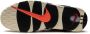 Nike "SB Zoom Stefan Janoski OG Alabaster Chili Red sneakers" Beige - Thumbnail 4