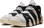 Nike Air More Uptempo 1996 high-top sneakers Wit - Thumbnail 5