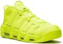 Nike Air More Uptempo '96 sneakers Geel - Thumbnail 2