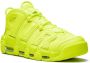 Nike Air Zoom SuperRep 2 sneakers Zwart - Thumbnail 6