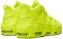 Nike Air More Uptempo '96 sneakers Geel - Thumbnail 3