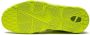Nike Air Zoom SuperRep 2 sneakers Zwart - Thumbnail 8