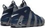 Nike Air More Uptempo '96 sneakers Grijs - Thumbnail 3