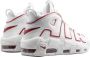 Nike Air More Uptempo '96 sneakers Wit - Thumbnail 7