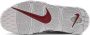 Nike Air Force 1 High Supreme SP "Red" sneakers Rood - Thumbnail 7