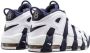 Nike Air More Uptempo ''Olympic 2020'' sneakers Wit - Thumbnail 3