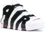 Nike Air More Uptempo 96 sneakers Wit - Thumbnail 5