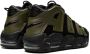 Nike KD 16 high-top sneakers Game Royal White Black - Thumbnail 2