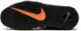 Nike KD 16 high-top sneakers Game Royal White Black - Thumbnail 3