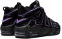 Nike Air Max Penny high-top sneakers Zwart - Thumbnail 13