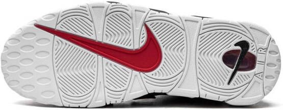 Nike Air Force 1 Low sneakers Wit - Foto 11