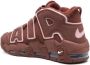 Nike " Air More Uptempo '96 Valentine's Day sneakers" Bruin - Thumbnail 3