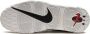 Nike "Air More Uptempo Animal Instinct sneakers" Wit - Thumbnail 9