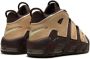 Nike Air More Uptempo "Baroque Brown" sneakers Bruin - Thumbnail 6