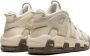 Nike "Air Force 1 Low '07 LV8 Tour Yellow sneakers" Geel - Thumbnail 7