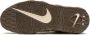 Nike "Air Force 1 Low '07 LV8 Tour Yellow sneakers" Geel - Thumbnail 8