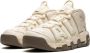 Nike "Air Force 1 Low '07 LV8 Tour Yellow sneakers" Geel - Thumbnail 5