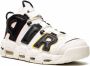 Nike Air More Uptempo high-top sneakers Wit - Thumbnail 2