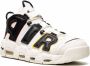 Nike Air More Uptempo high-top sneakers Wit - Thumbnail 6