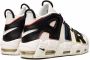 Nike Air More Uptempo high-top sneakers Wit - Thumbnail 3