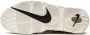 Nike Air More Uptempo high-top sneakers Wit - Thumbnail 8