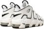 Nike Air More Uptempo high-top sneakers Wit - Thumbnail 3