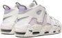 Nike Air More Uptempo high-top sneakers Wit - Thumbnail 3