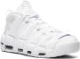 Nike Air More Uptempo sneakers Wit - Thumbnail 2