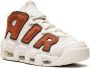 Nike Air More Uptempo sneakers Wit - Thumbnail 2