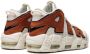Nike Air More Uptempo sneakers Wit - Thumbnail 3