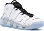 Nike LeBron Witness VI TB sneakers Blauw - Thumbnail 11