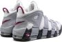 Nike Air More Uptempo sneakers Wit - Thumbnail 3