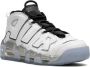 Nike Air More Uptempo sneakers Wit - Thumbnail 2