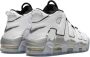 Nike Air More Uptempo sneakers Wit - Thumbnail 3