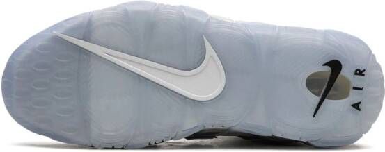 Nike Air More Uptempo sneakers Wit
