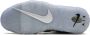 Nike Air More Uptempo sneakers Wit - Thumbnail 4