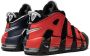 Nike Air More Uptempo sneakers Zwart - Thumbnail 3