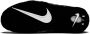 Nike Air More Uptempo sneakers Zwart - Thumbnail 5