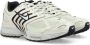 Nike ACG Air ExplorerAid sneakers met vlakken Geel - Thumbnail 10