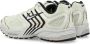 Nike ACG Air ExplorerAid sneakers met vlakken Geel - Thumbnail 11
