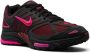 Nike Air Pegasus 2K5 "Fierce Pink" sneakers Zwart - Thumbnail 2