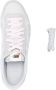 Nike x Martine Rose Shox MR4 sneakers Zwart - Thumbnail 7