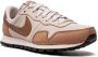 Nike x John Rattray SB Bruin high-top sneakers - Thumbnail 10