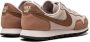 Nike x John Rattray SB Bruin high-top sneakers - Thumbnail 11