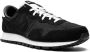 Nike Free RN 5.0 NN low-top sneakers Zwart - Thumbnail 2