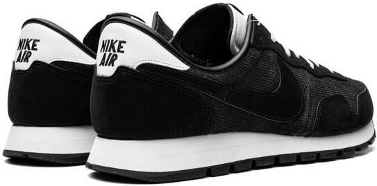 Nike Free RN 5.0 NN low-top sneakers Zwart - Foto 3