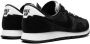 Nike Free RN 5.0 NN low-top sneakers Zwart - Thumbnail 3