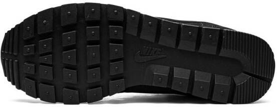Nike Free RN 5.0 NN low-top sneakers Zwart - Foto 4